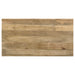 Benton Coffee Table Sets - Furniture Land (Milwaukee, WI)