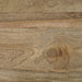 Benton Coffee Table Sets - Furniture Land (Milwaukee, WI)