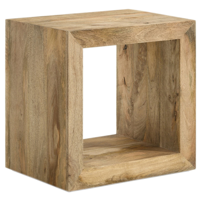 Benton Coffee Table Sets - Furniture Land (Milwaukee, WI)