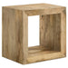 Benton Coffee Table Sets - Furniture Land (Milwaukee, WI)