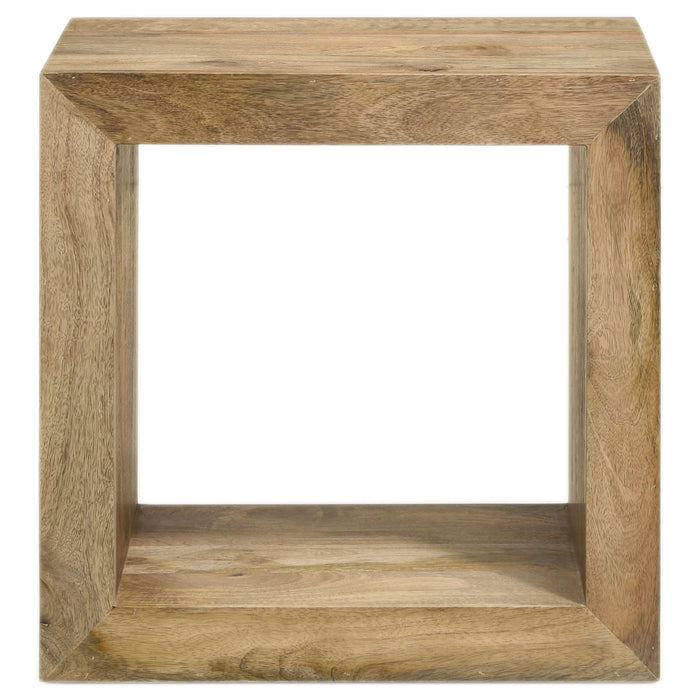 Benton Coffee Table Sets - Furniture Land (Milwaukee, WI)