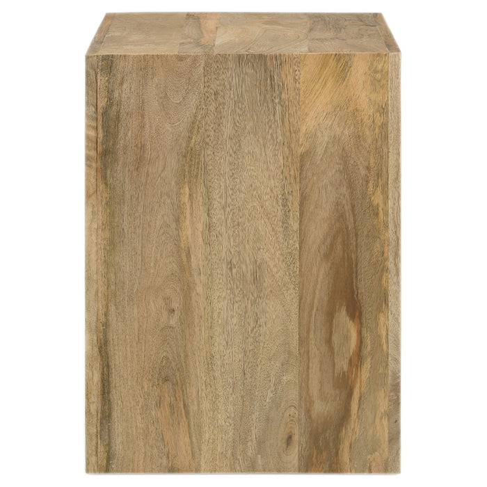 Benton Coffee Table Sets - Furniture Land (Milwaukee, WI)