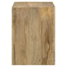 Benton Coffee Table Sets - Furniture Land (Milwaukee, WI)