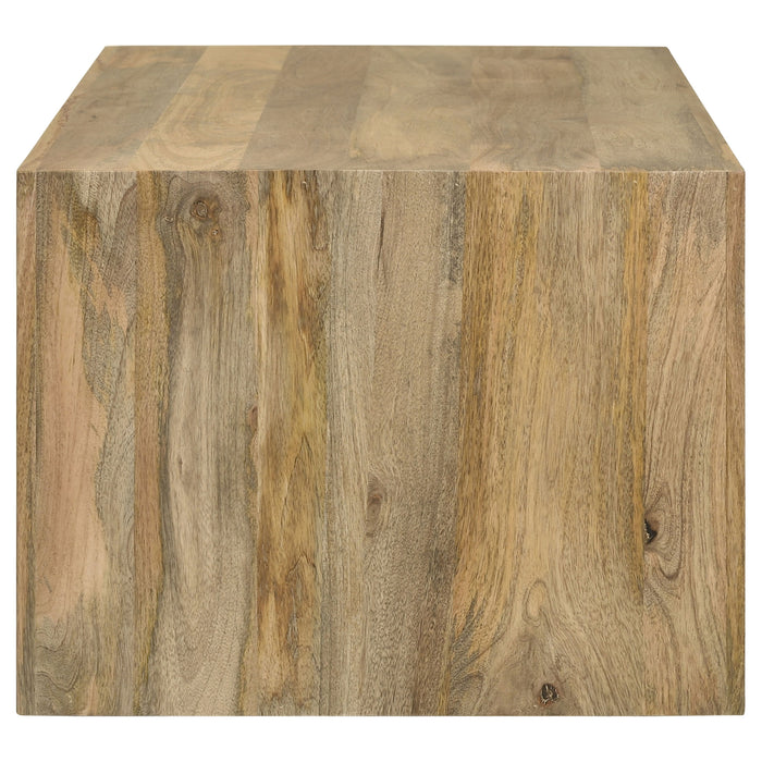 Benton Coffee Table Sets - Furniture Land (Milwaukee, WI)