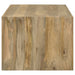 Benton Coffee Table Sets - Furniture Land (Milwaukee, WI)