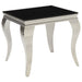 Carone Coffee Table Sets - Furniture Land (Milwaukee, WI)