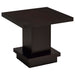 Reston Coffee Table Sets - Furniture Land (Milwaukee, WI)