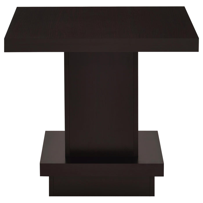 Reston Coffee Table Sets - Furniture Land (Milwaukee, WI)