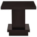 Reston Coffee Table Sets - Furniture Land (Milwaukee, WI)