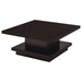 Reston Coffee Table Sets - Furniture Land (Milwaukee, WI)