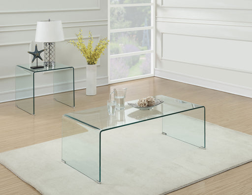 Ripley Coffee Table Sets - Furniture Land (Milwaukee, WI)