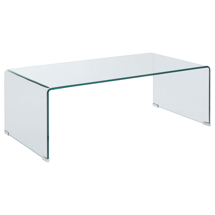 Ripley Coffee Table Sets - Furniture Land (Milwaukee, WI)