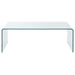 Ripley Coffee Table Sets - Furniture Land (Milwaukee, WI)