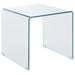 Ripley Coffee Table Sets - Furniture Land (Milwaukee, WI)
