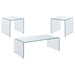 Ripley Coffee Table Sets - Furniture Land (Milwaukee, WI)