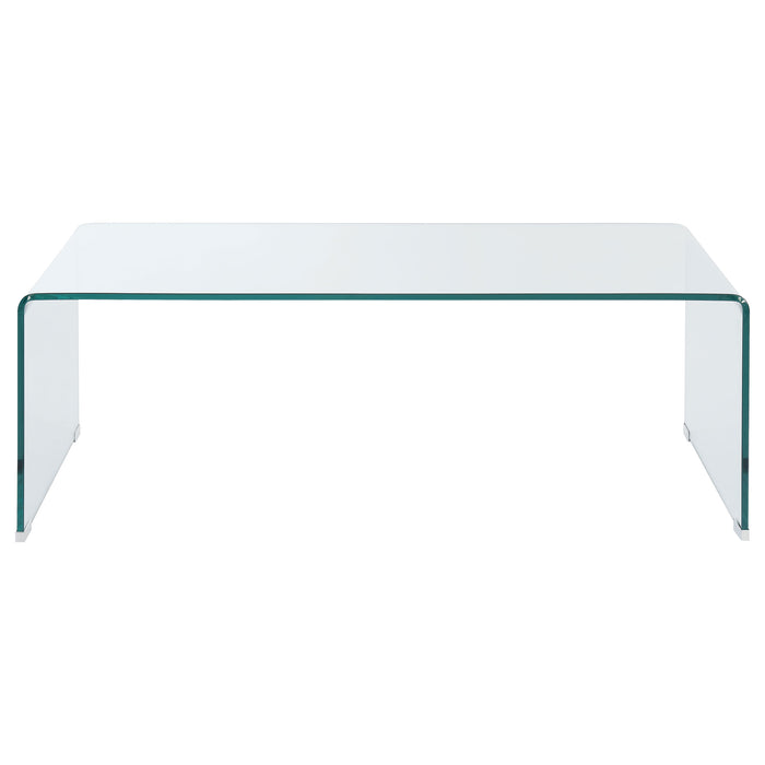 Ripley Coffee Table Sets - Furniture Land (Milwaukee, WI)