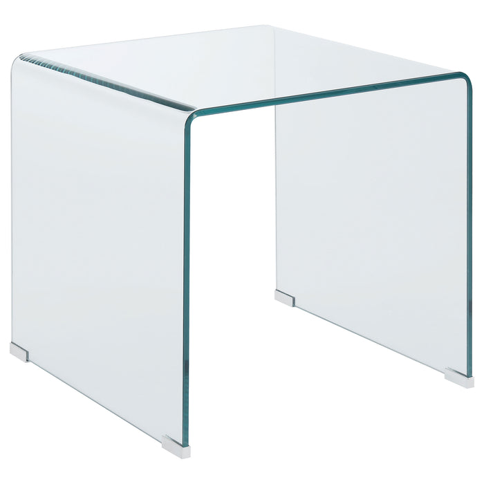 Ripley Coffee Table Sets - Furniture Land (Milwaukee, WI)
