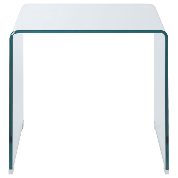 Ripley Coffee Table Sets - Furniture Land (Milwaukee, WI)