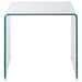 Ripley Coffee Table Sets - Furniture Land (Milwaukee, WI)