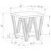 Stevens Coffee Table Sets - Furniture Land (Milwaukee, WI)