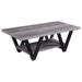 Stevens Coffee Table Sets - Furniture Land (Milwaukee, WI)