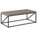 Birdie Coffee Table Sets - Furniture Land (Milwaukee, WI)