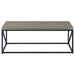 Birdie Coffee Table Sets - Furniture Land (Milwaukee, WI)