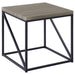 Birdie Coffee Table Sets - Furniture Land (Milwaukee, WI)