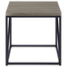 Birdie Coffee Table Sets - Furniture Land (Milwaukee, WI)