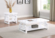 Schmitt Coffee Table Sets - Furniture Land (Milwaukee, WI)