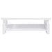 Schmitt Coffee Table Sets - Furniture Land (Milwaukee, WI)