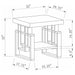 Schmitt Coffee Table Sets - Furniture Land (Milwaukee, WI)