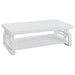 Schmitt Coffee Table Sets - Furniture Land (Milwaukee, WI)