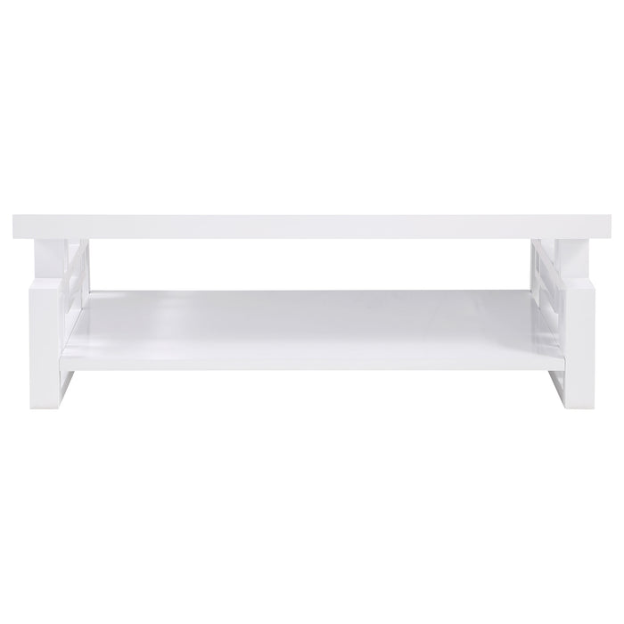 Schmitt Coffee Table Sets - Furniture Land (Milwaukee, WI)