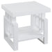 Schmitt Coffee Table Sets - Furniture Land (Milwaukee, WI)