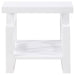Schmitt Coffee Table Sets - Furniture Land (Milwaukee, WI)
