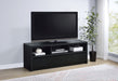 Rutland TV Stands - Furniture Land (Milwaukee, WI)