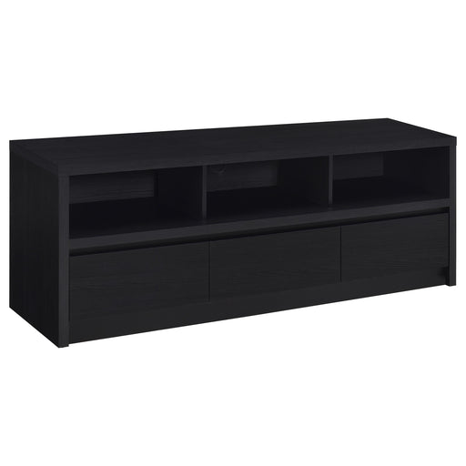 Rutland TV Stands - Furniture Land (Milwaukee, WI)