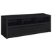 Rutland TV Stands - Furniture Land (Milwaukee, WI)