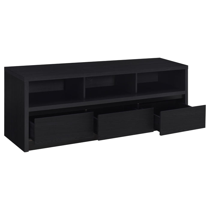 Rutland TV Stands - Furniture Land (Milwaukee, WI)