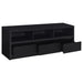 Rutland TV Stands - Furniture Land (Milwaukee, WI)