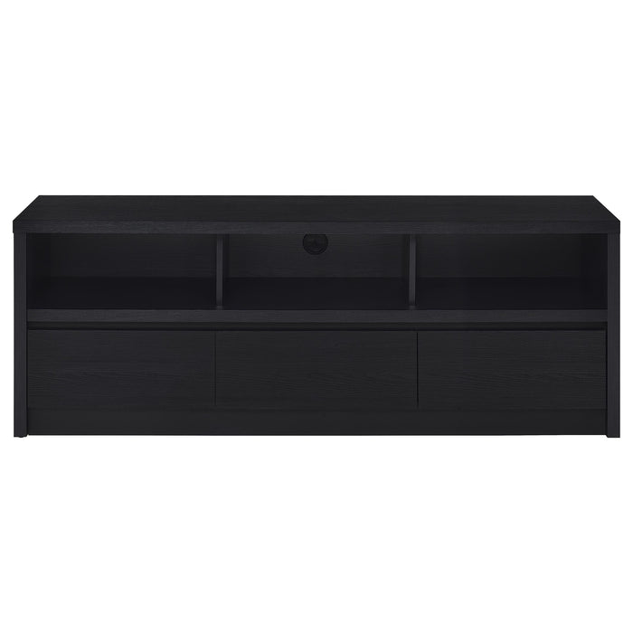 Rutland TV Stands - Furniture Land (Milwaukee, WI)
