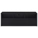 Rutland TV Stands - Furniture Land (Milwaukee, WI)