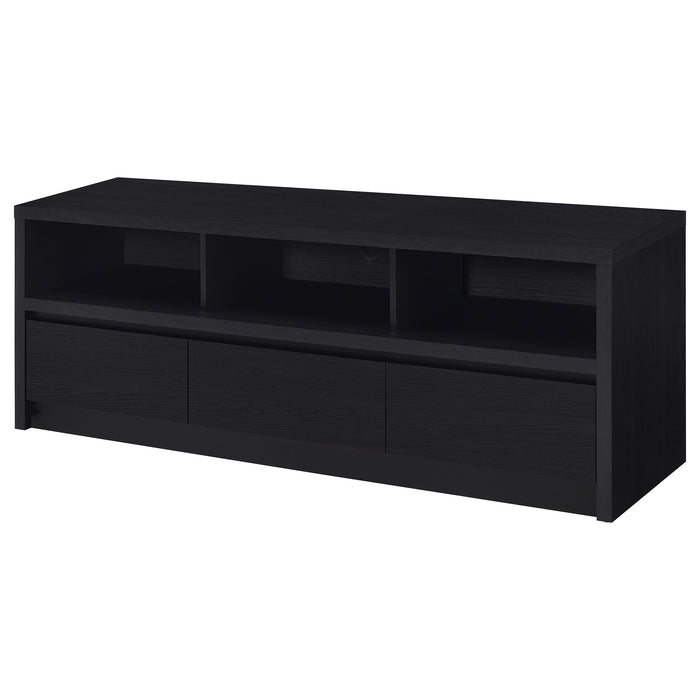 Rutland TV Stands - Furniture Land (Milwaukee, WI)