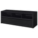 Rutland TV Stands - Furniture Land (Milwaukee, WI)