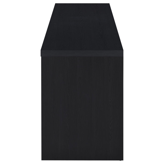 Rutland TV Stands - Furniture Land (Milwaukee, WI)