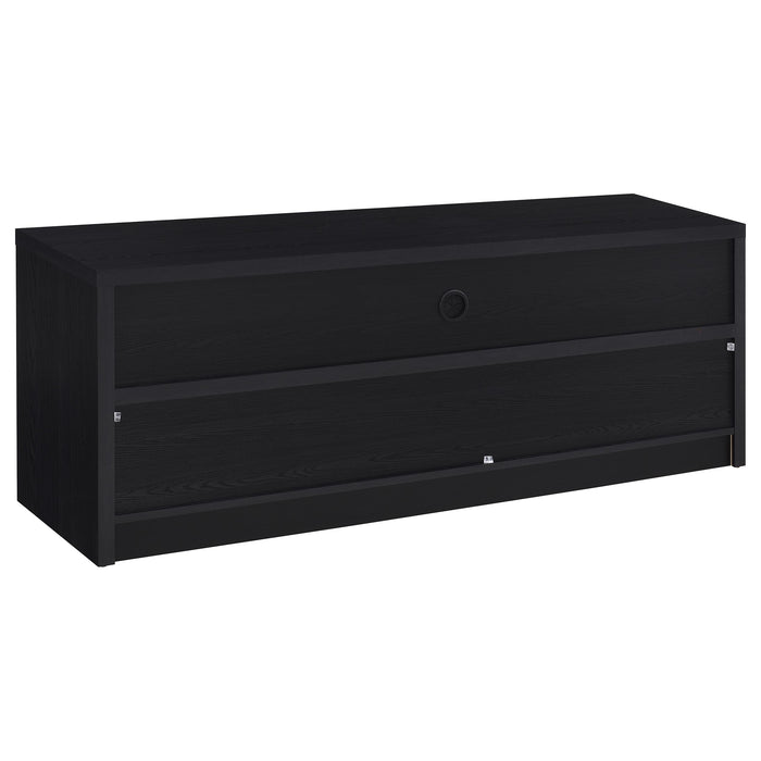 Rutland TV Stands - Furniture Land (Milwaukee, WI)