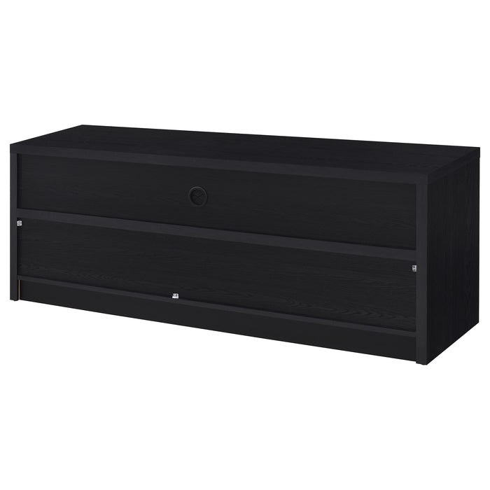 Rutland TV Stands - Furniture Land (Milwaukee, WI)