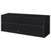 Rutland TV Stands - Furniture Land (Milwaukee, WI)