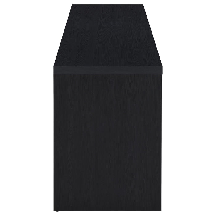 Rutland TV Stands - Furniture Land (Milwaukee, WI)
